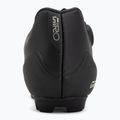 Férfi MTB kerékpáros cipő Giro Regime XC black 6