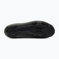 Férfi MTB kerékpáros cipő Giro Cadet XC dark sage 3