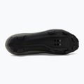 Férfi MTB kerékpáros cipő Giro Cadet XC dark sage 4