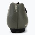 Férfi MTB kerékpáros cipő Giro Cadet XC dark sage 6