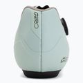 Férfi országúti kerékpáros cipő Giro Cadet II sky blue 6