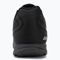 Férfi MTB kerékpáros cipő Giro Gauge Boa black 6
