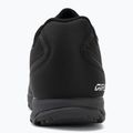 Férfi MTB kerékpáros cipő Giro Gauge black 6