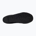 Férfi platform kerékpáros cipő Giro Tracker BOA black 3