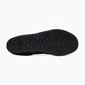 Férfi platform kerékpáros cipő Giro Tracker black 3