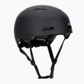 Bukósisak Giro Quarter FS 2026 matte black