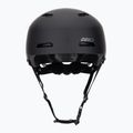 Bukósisak Giro Quarter FS 2026 matte black 2