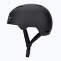 Bukósisak Giro Quarter FS 2026 matte black 3