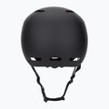 Bukósisak Giro Quarter FS 2026 matte black 4