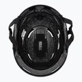 Bukósisak Giro Quarter FS 2026 matte black 5