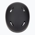 Bukósisak Giro Quarter FS 2026 matte black 6