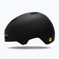 Bukósisak Giro Quarter FS 2026 matte black 2