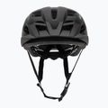 Gyermek kerékpáros sisak Giro Tremor Child JR matte black/vivid green 2