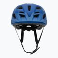 Gyermek kerékpáros sisak Giro Tremor Child JR matte blue jewel 2