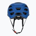 Gyermek kerékpáros sisak Giro Tremor Child JR matte blue jewel 4