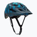 Giro Tremor Child gyermek kerékpáros sisak JR matte trench blue
