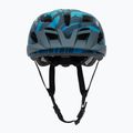 Giro Tremor Child gyermek kerékpáros sisak JR matte trench blue 2