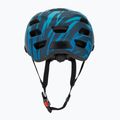 Giro Tremor Child gyermek kerékpáros sisak JR matte trench blue 4