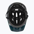 Giro Tremor Child gyermek kerékpáros sisak JR matte trench blue 5