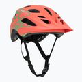 Giro Tremor Child gyermek kerékpáros sisak JR matte endless green