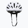 Giro Register kerékpáros sisak II MIPS matte white/grey 2