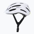 Giro Register kerékpáros sisak II MIPS matte white/grey 3