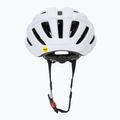 Giro Register kerékpáros sisak II MIPS matte white/grey 4