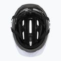 Giro Register kerékpáros sisak II MIPS matte white/grey 5