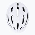 Giro Register kerékpáros sisak II MIPS matte white/grey 6