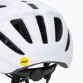 Giro Register kerékpáros sisak II MIPS matte white/grey 7
