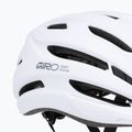 Giro Register kerékpáros sisak II MIPS matte white/grey 8