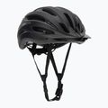 Giro Register kerékpáros sisak II MIPS matte black/grey