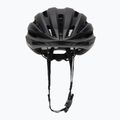 Giro Register kerékpáros sisak II MIPS matte black/grey 2