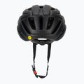 Giro Register kerékpáros sisak II MIPS matte black/grey 4