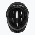 Giro Register kerékpáros sisak II MIPS matte black/grey 5