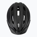 Giro Register kerékpáros sisak II MIPS matte black/grey 6
