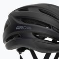 Giro Register kerékpáros sisak II MIPS matte black/grey 7