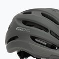 Giro Register II matt sötét zsálya kerékpáros sisak 7