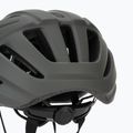 Giro Register II matt sötét zsálya kerékpáros sisak 8