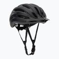 Giro Register kerékpáros sisak II matte black/grey