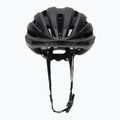 Giro Register kerékpáros sisak II matte black/grey 2