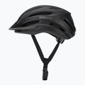 Giro Register kerékpáros sisak II matte black/grey 3