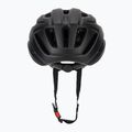 Giro Register kerékpáros sisak II matte black/grey 4