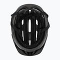 Giro Register kerékpáros sisak II matte black/grey 5