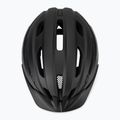 Giro Register kerékpáros sisak II matte black/grey 6