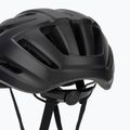 Giro Register kerékpáros sisak II matte black/grey 7