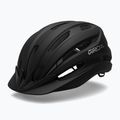 Giro Register kerékpáros sisak II matte black/grey