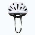 Giro Register kerékpáros sisak II XL matte white/grey 2