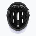 Giro Register kerékpáros sisak II XL matte white/grey 5