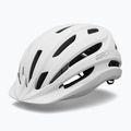 Giro Register kerékpáros sisak II XL matte white/grey 9